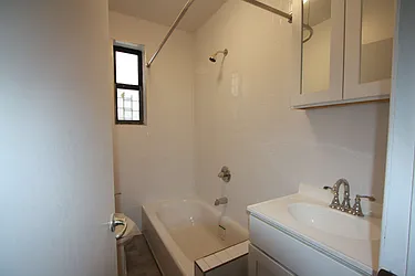 Rented by Sterling Group Developers