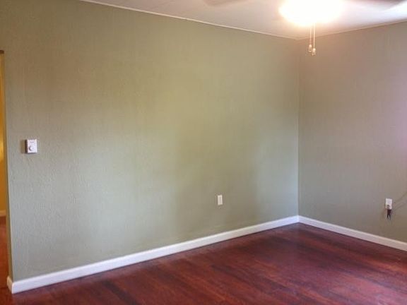 5th image of 6387 Kincheloe Dr