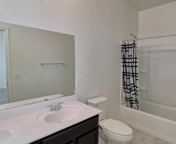 857 W Calle Tikal — Photo 19