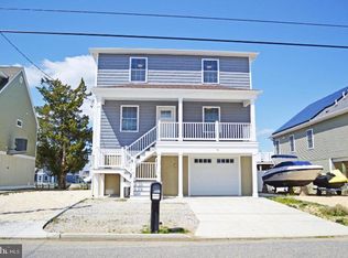 96 Lake Superior Dr, Little Egg Harbor, NJ