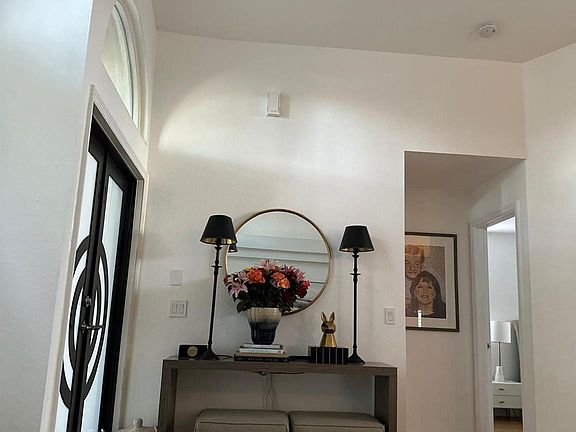 4th image of 5754 NW 48th Court
