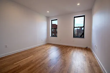 Rented by Bohemia Realty Group