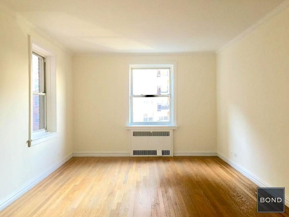 1st image of 10719 70th Ave APT 402