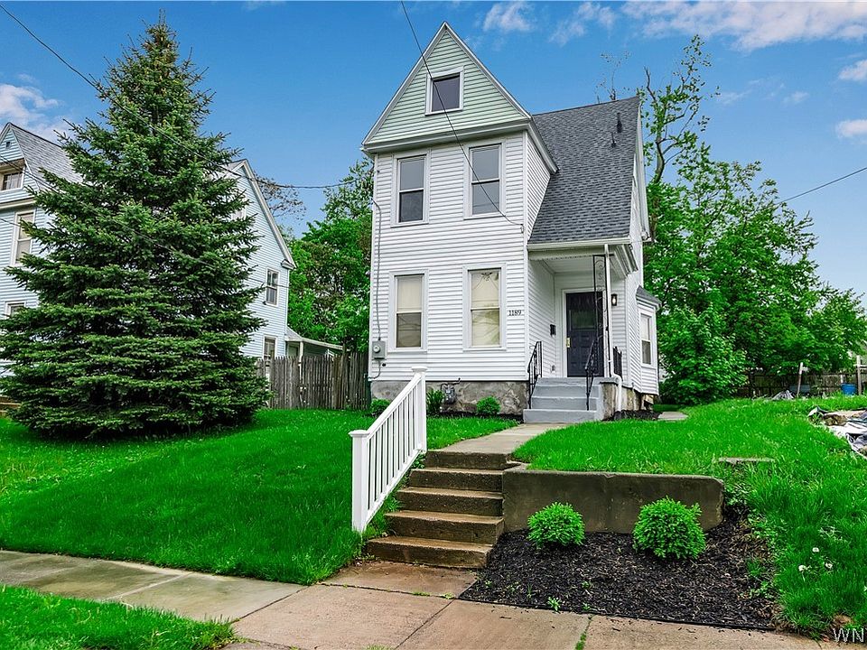 1st image of 1189 West Ave
