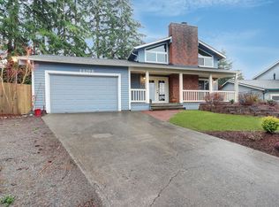 26266 39th Pl S, Kent, WA 98032