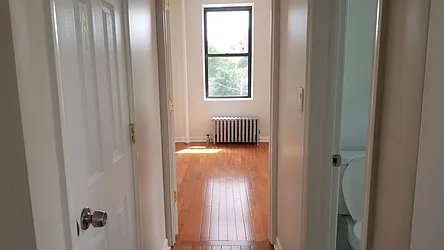 Rented by Realty Queens LLC