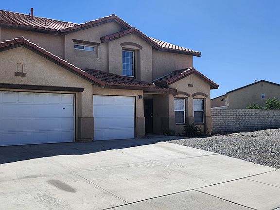 2nd image of 13898 Clydesdale Run Ln