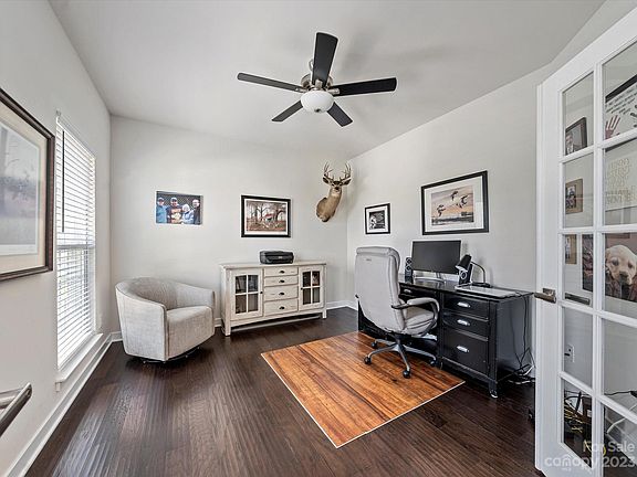 3rd image of 6524 Brighton Park Dr