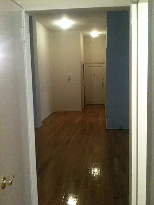 Rented by Prince Real Estate Associates LLC | media 4