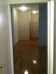 Rented by Prince Real Estate Associates LLC