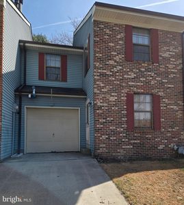 2 Blackhawk Ct, Medford, NJ, 08055