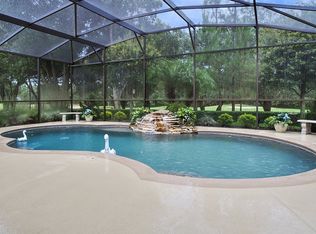 3156 Rolling Hills Ln, Apopka, FL 32712