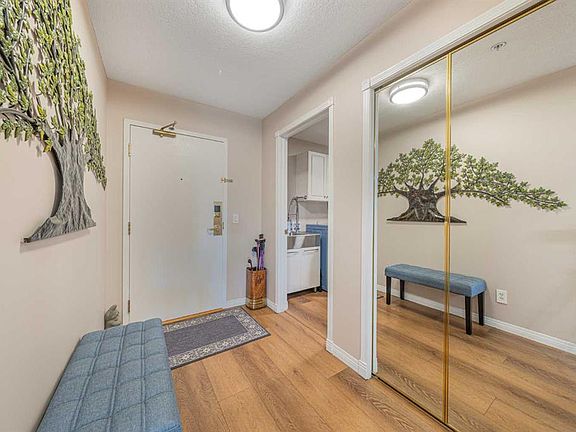 3rd image of 6868 Sierra Morena Blvd SW #222