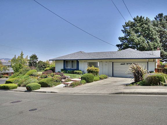 Spacious Single-Story Home in West Dublin!