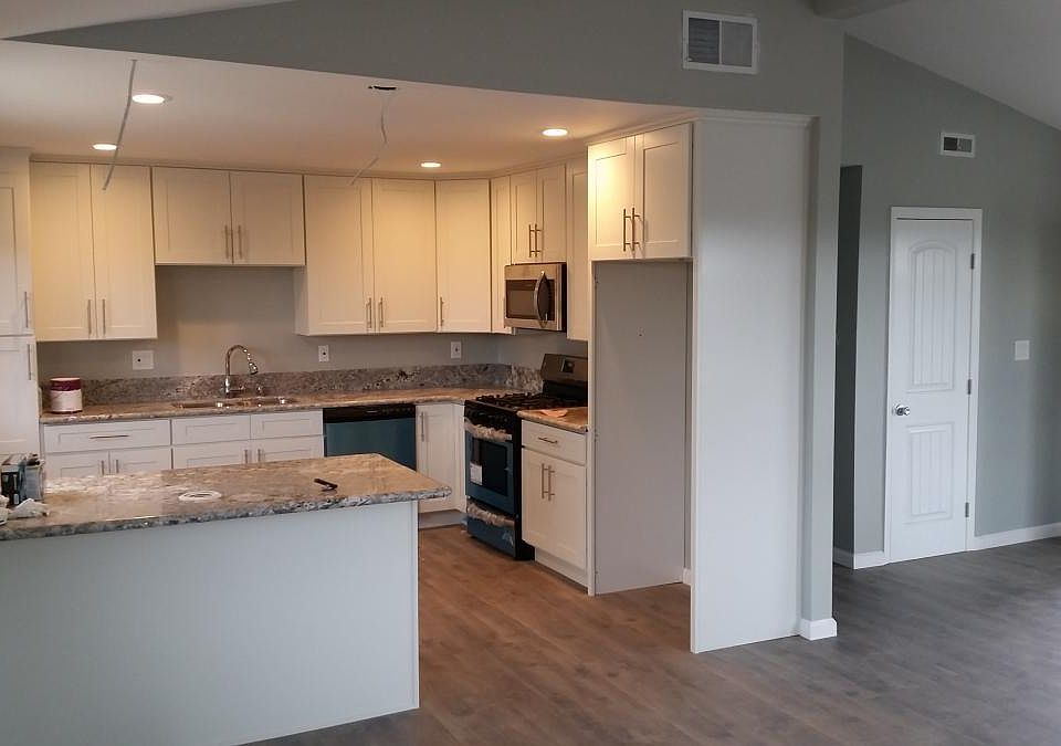 1st image of 3650 Hondo St