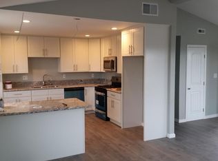 3650 Hondo St, San Diego, CA 92105