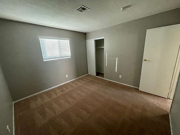 2nd image of 1309 E McDonald Ave #A