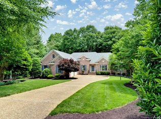 108 Curls Neck Ct, Williamsburg, VA