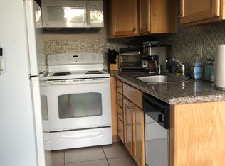 280 Island Ave APT 302, Reno, NV 89501