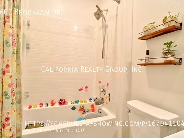 2602 Brockram Dr — Photo 40