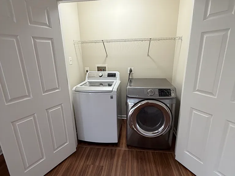 18340 Roy Croft Dr — Photo 31