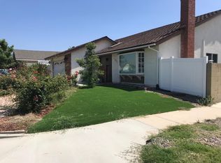 1702 Anderson St, Placentia, CA 92870