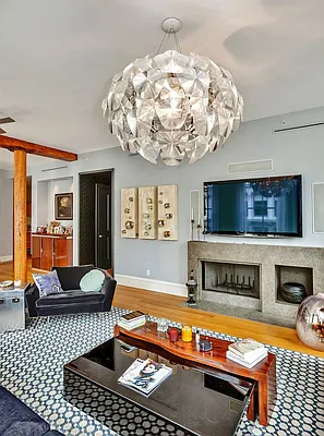 Sold by Corcoran | media 4
