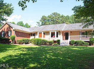 876 Winding Trl, Lawrenceville, GA 30046