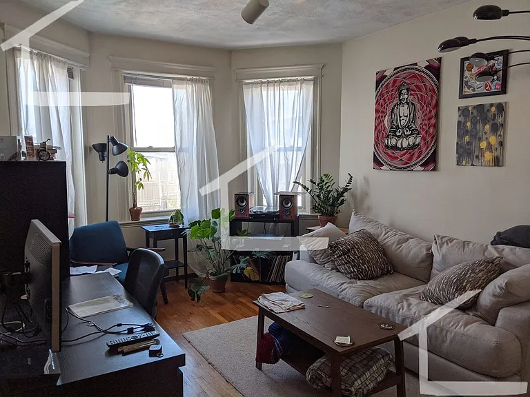 15 Colborne Rd #K16 — Photo 9