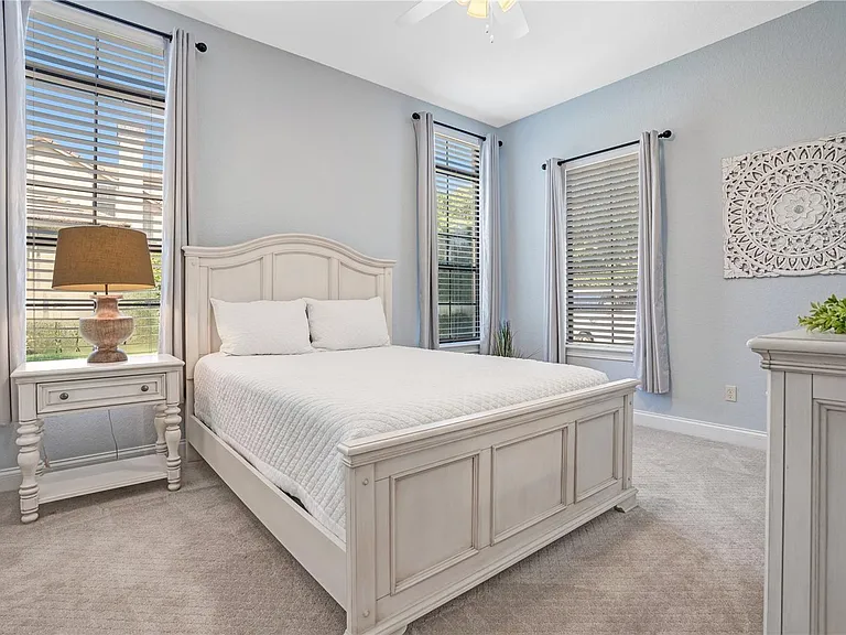 11050 Coniston Way — Photo 38