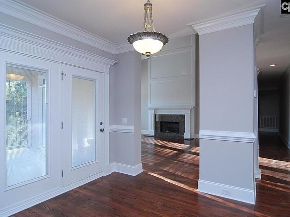 2nd image of 216 Wood Moor Pl