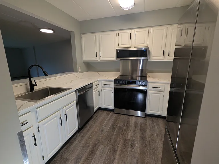 3320 Louisiana Ave S #314-1 — Photo 2