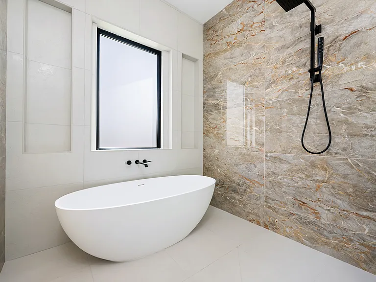 13701 Montview Dr — Photo 15