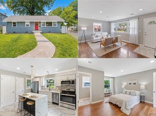 1420 N 25th St, Richmond, VA 23223