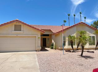 914 E Stanford Ave, Gilbert, AZ 85234