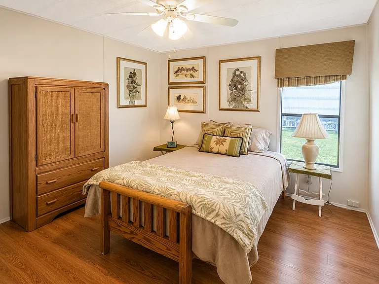 3404 Rainbow Ln — Photo 15