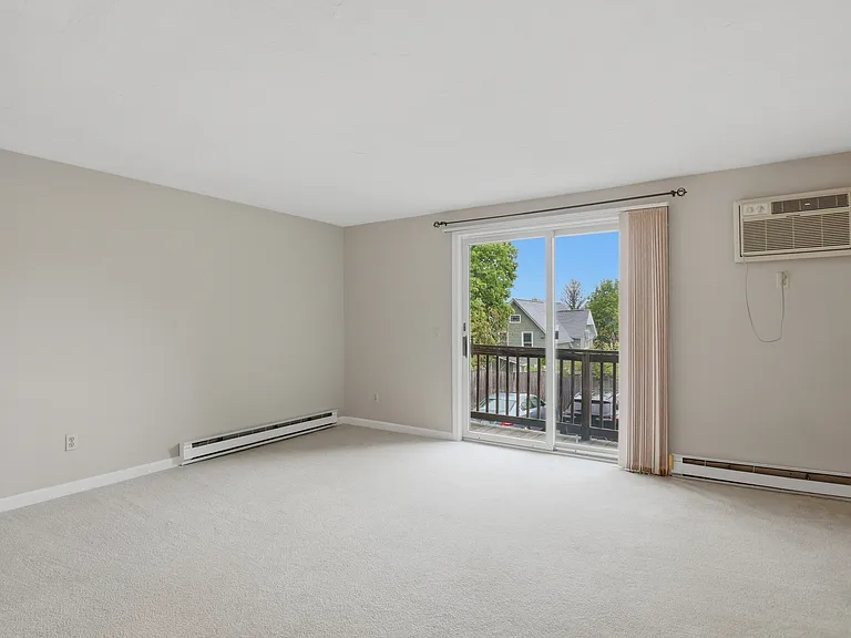 51 Alvarado Ave #204 — Photo 8