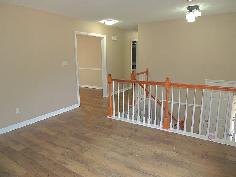 5421 Thompson Cir — Photo 16