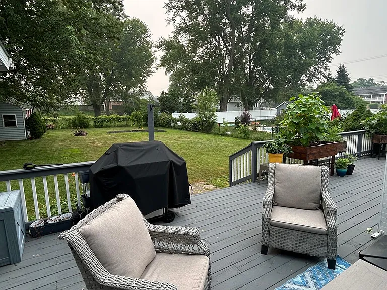 5 Montauk Ln #L — Photo 13