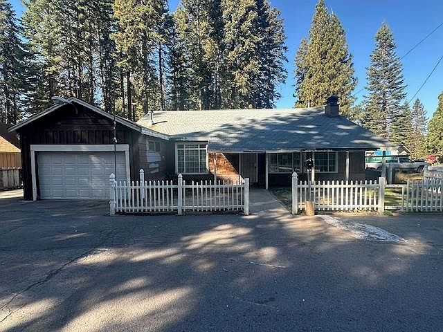 1st image of 667 Spring Creek Dr #65