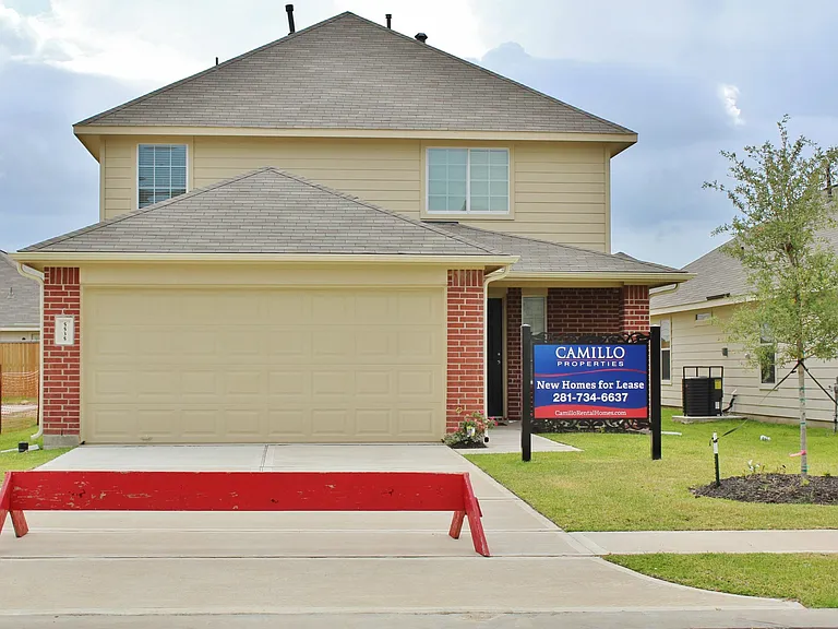 5535 Plantation Forest Dr — Photo 5