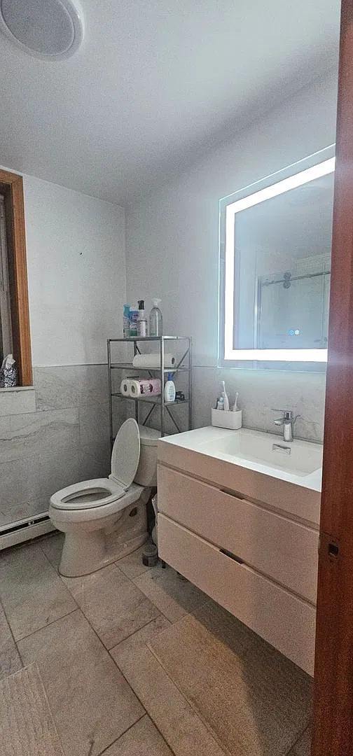 Popular Sorority Choice! See YT Tour! Multi Year Stay Preferred near BU! XLRooms. 2 Year Lease Mi... — Photo 4