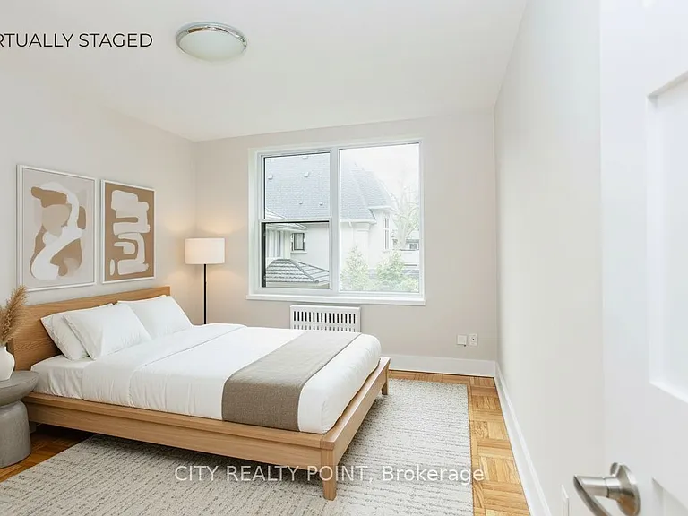 398 Avenue Rd #423 — Photo 8
