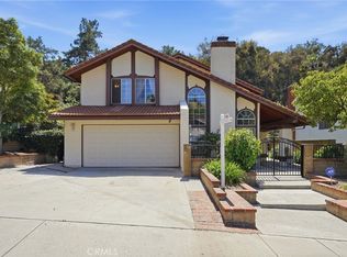 1669 Bronze Knoll Rd, Diamond Bar, CA 91765