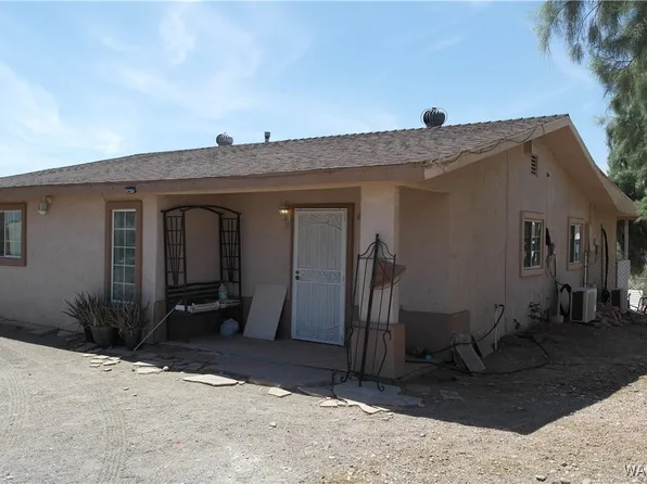 2209 Lakeside Dr, Bullhead City, AZ 86442