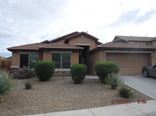 28837 N Nobel Rd, Phoenix, AZ 85085