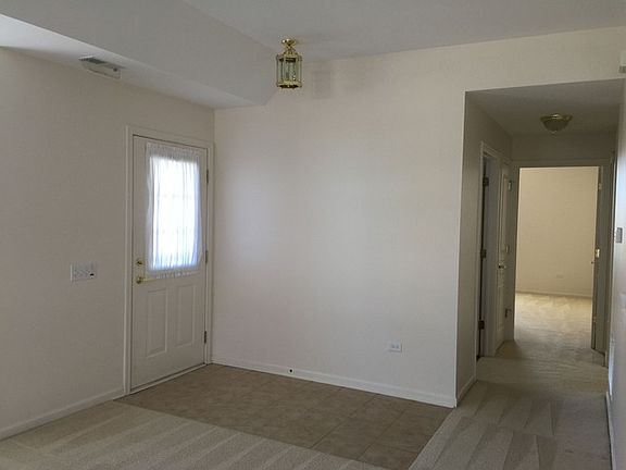 3rd image of 11661 Messiner Dr #11661