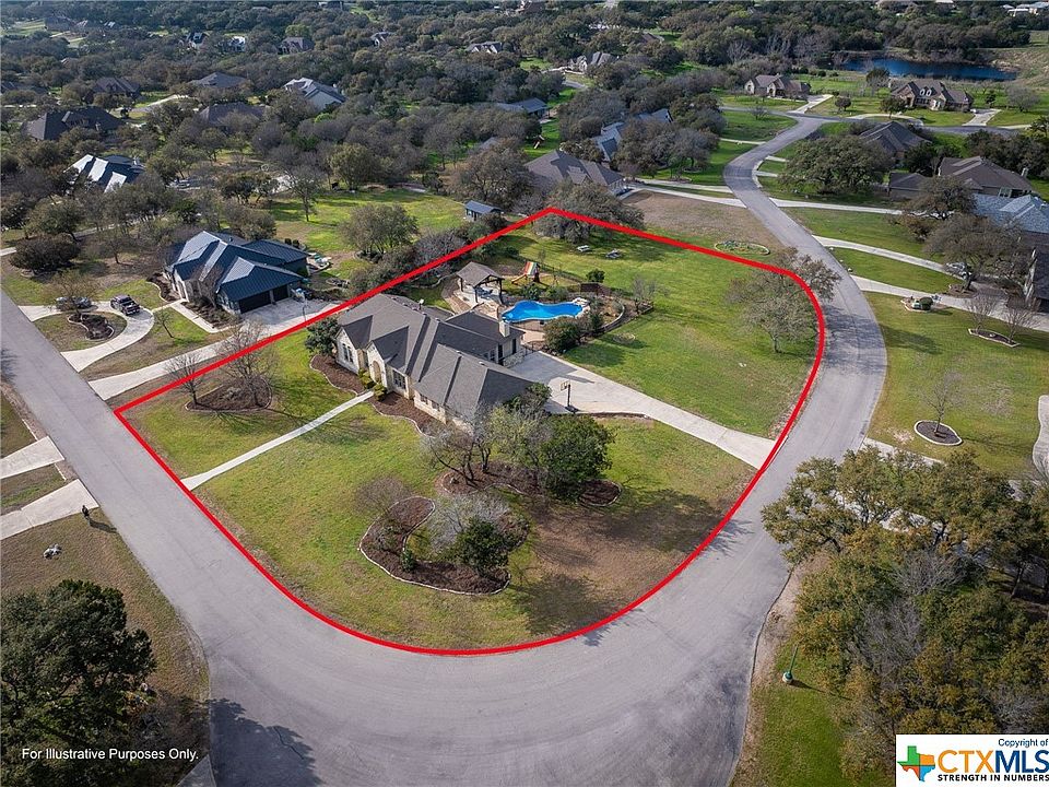 1st image of 211 Lowman Ln