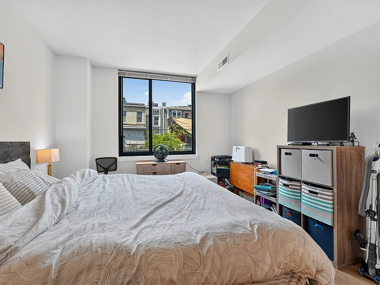 50 Florida Ave NE #312-1 — Photo 12