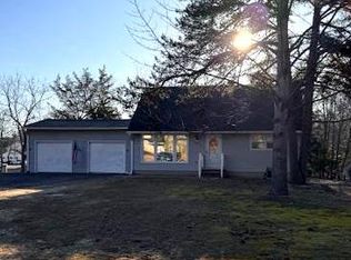 405 Court Blvd, Millville, NJ 08332